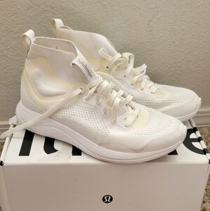 Lululemon shoes